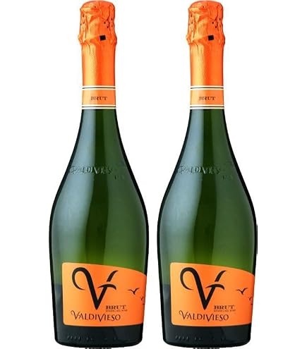 Amazon.co.jp: バルディビエソ 3000ml ダブルマグナム ギフトボックス 