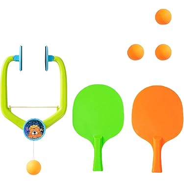 Amazon.co.jp 最新リリース: 卓球セット の新着ランキングです。