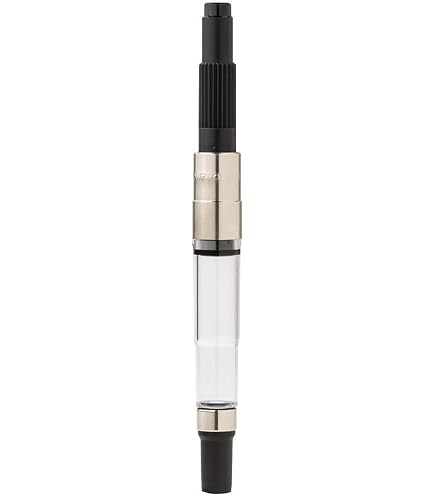 Amazon | クロス ボールペン 油性 タウンゼント 702TW 10金張 | 万年筆
