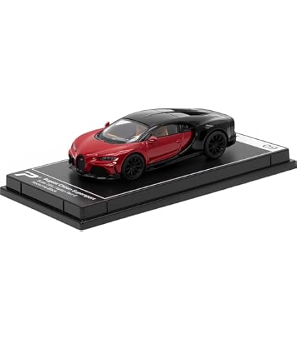 バーレーン・マクラーレン☆2020年モデル・上下セット☆サイズXS・S