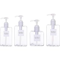 メラルーカボディシャンプー【４個セット】　詰め替え メラルーカボディシャンプー【4個セット】 詰め替え メラルーカ