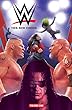 WWE: Then. Now. Forever. Vol. 1