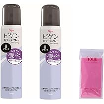 白髪染め　b.ris Amazon | 【 リニューアル品 】b.ris ビーリス 白髪染め [ 医薬