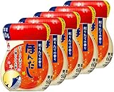 味の素 ほんだし 60g×5個