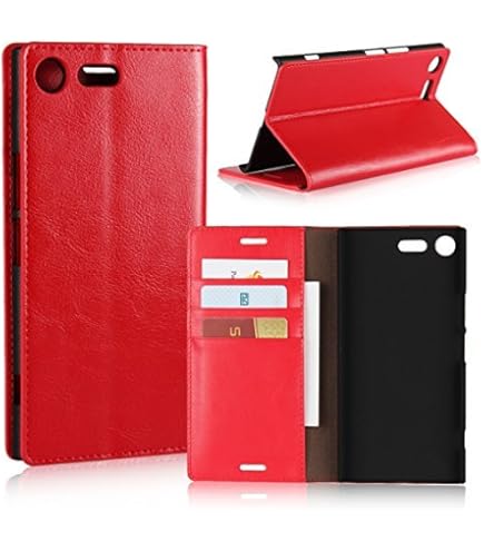 SONY XPERIA SO-04J docomo カバー付き dso04j-77-01.jpg