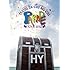 HY「HY TI-CHI TA-CHI MI-CHI PARADE TOUR 2012」