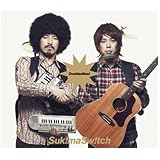 DOUBLES BEST(初回生産限定盤A)(DVD付)
