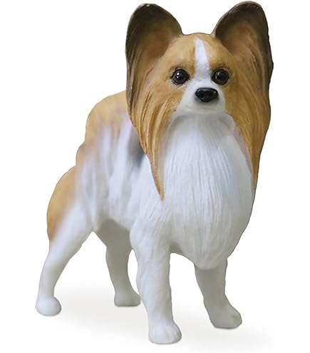 Amazon | ワイヤーフォックステリア イギリス製 アート ドッグ