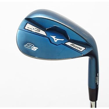 Amazon.co.jp 最新リリース: ゴルフクラブ・ウェッジ の新着ランキング