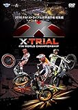 2016 FIM X�g���C�A�����E�I�茠 ���W��