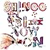 SHINee THE BEST FROM NOW ON(通常盤)