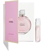 【新品未開封】シャネル　チャンスオータンドゥルオードゥ トワレット　35ml Amazon | 【国内正規品】CHANEL シャネル チャンス オー タンドゥル