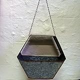 ルイユ　ハンギングデコレーション03