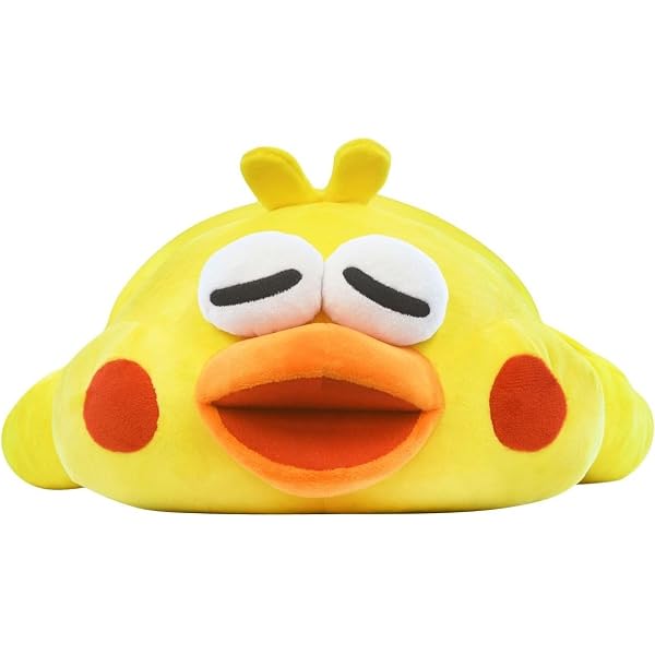【manoha】ポインコストラップ2017春 ２点 46セット Amazon.co.jp: ドコモ ポインコ兄弟 ストラップ 2個セット : 家電＆カメラ