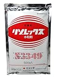 住友化学 リゾレックス水和剤 500g