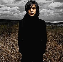 to you / �G���t�@���g�J�V�}�V