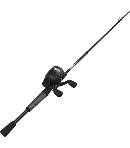 ugly stik bigwater rod details Conventional Combo Select roller model:CURADO 20 Anglers around the world baglaptop Coach Atari Backpack/Coach Centipede