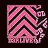D3P.LIVE CD