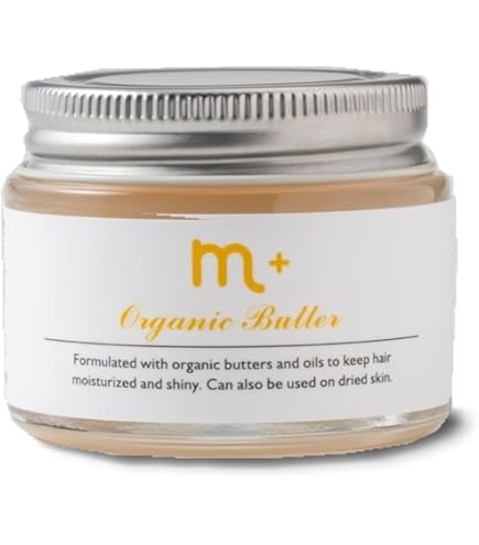 Amazon.co.jp: m＋エムプラスメロウオイル 200ml 天然由来成分99