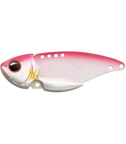 Amazon | エバーグリーン(EVERGREEN) メタルバイブ リトルマックス