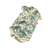 CHOUeTTe ベビー服 ロンパース チャイナ風 花柄 バラ 水玉 柄色サイズ多数 新生児～2歳半まで 前開き 半袖 綿100% 可愛い 出産祝い 誕生日プレゼントにもどうぞ オリジナルタオル付き 