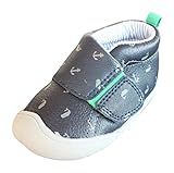 Carter's ベビー・ボーイズ US サイズ: 3 M US Infant カラー: ブルー