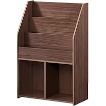 Amazon.co.jp: ottostyle.jp マガジンラック 【Bタイプ