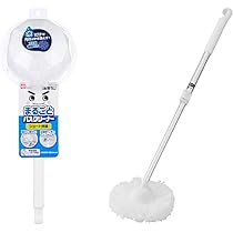 Amazon.co.jp: レック 激落ちくん お風呂 まるごと バス