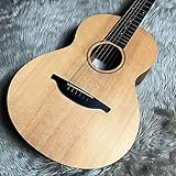 Sheeran by Lowden W-02 アコースティックギター シーランバイローデン エレアコ