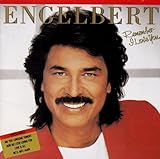 �������o�[�E�A�C�E���u�E���[