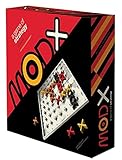 MOD X Strategy Game[並行輸入品]