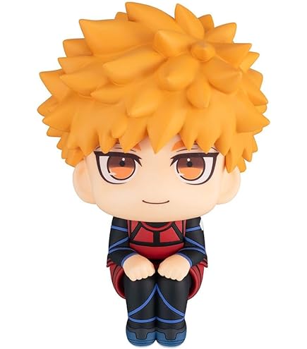 ブルーロック 千切豹馬 フィギュア ナムコ namco 9個セット Amazon | ナムコ ブルーロック フィギュア 千切豹馬 namco