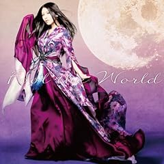 FOOL THE WORLD / ��������