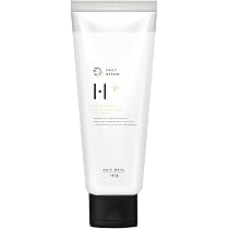 Amazon | DRH+ エイジングスカルプケアシャンプー 400ml ＆ ト