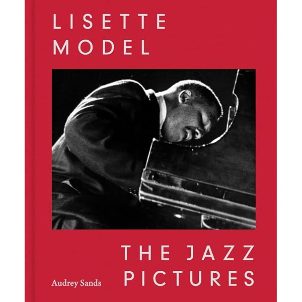 Amazon.co.jp: [ Three Wishes: An Intimate Look at Jazz Greats