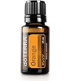 Amazon.co.jp: doTERRA ドテラ ココナッツオイル 115 ml アロマオイル