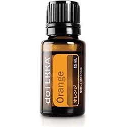 Amazon.co.jp: dōTERRA[ドテラ] ペパーミント [15ml] : ドラッグストア