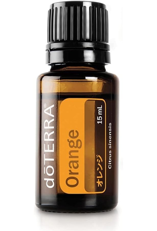 Amazon | ドテラ ホホバオイル100ml | バスオイル 通販