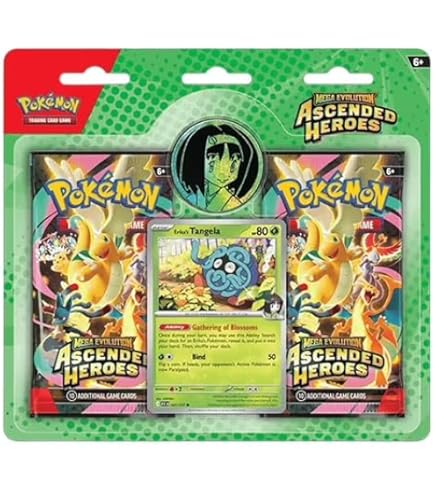 Amazon.co.jp: ポケモンTCG メガエボリューション パーフェクト