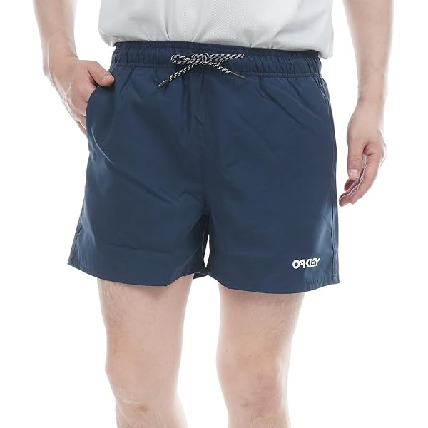 Amazon | (ノースフェイス) THE NORTH FACE メンズクラス ブイ