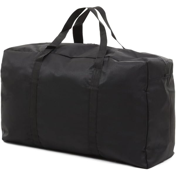 オガサカ✨大容量バック 楽天市場】オガサカ レースブーツBAG/48 ブーツバッグ スキー
