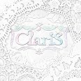 Border 初回生産限定盤 Dvd付 Claris