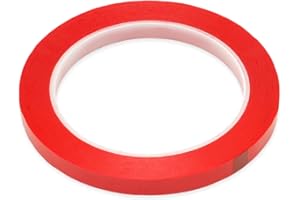 耐水 多機能 ラインテープ カッティングシート ラインテープ 赤 ラインテープ 黒 ラインテープ 白 「 バイク や 車 をかっこよく彩る！ ドレスアップテープ 」 車 バイク 用 選べる 赤 黒 白 [乗り物だけではなく、ホワイトボードのライン引き