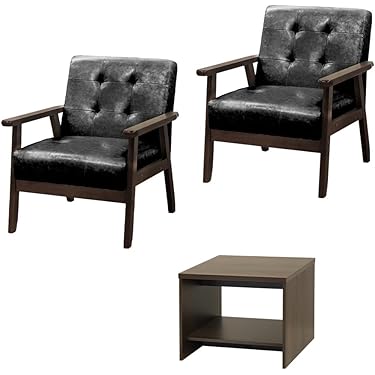 Amazon.co.jp 売れ筋ランキング: 応接セット の中で最も人気のある商品です