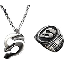 51YfNqDO43L._AC_UL210_SR210,