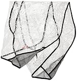 Raincover Twin Triumph