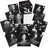 Great Live.. -Box Set-