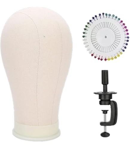 男性用 マネキン ヘッド 顔 白 美品 ウィッグ・メガネ 撮影用 ディスプレイ 男性用 マネキン ヘッド 顔 白 美品 ウィッグ・メガネ 撮影用