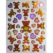 【くま】PSA10 3枚 PSA10鑑定済】ブラッキーVMAX《CSR》{245/184}[その他] - シンソク