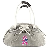 NFL Buffalo Bills BCA Hoodie Bowler